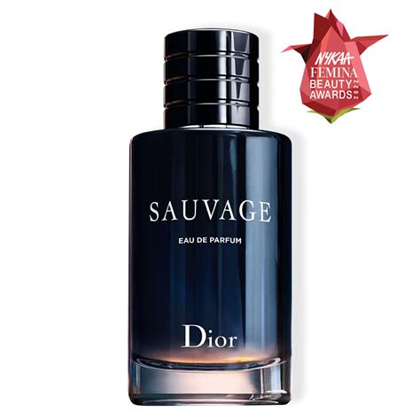 dior sauvage online india|where to buy sauvage dior.